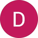 Daniel Brendo