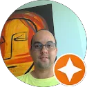 Durval Souza