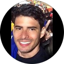Matheus F. Fonseca