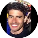 Matheus F. Fonseca