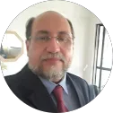Romero Sampaio