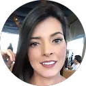 Elis Correia