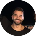 fred bringel