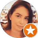 ALINE CORREIA