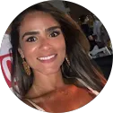 Marinna Koury