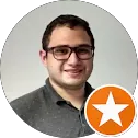 Victor Cabral