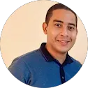 ismael francisco